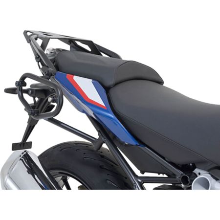 Stelaż boczny prawy SW MOTECH SLC BMW R 1200