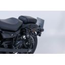 Stelaż boczny prawy SW MOTECH SLC HARLEY RH 975