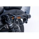 Stelaż boczny prawy SW MOTECH SLC HARLEY RH 975