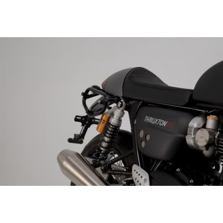 Stelaż boczny prawy SW MOTECH SLC TRIUMPH THRUXTON