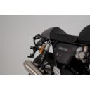 Stelaż boczny prawy SW MOTECH SLC TRIUMPH THRUXTON