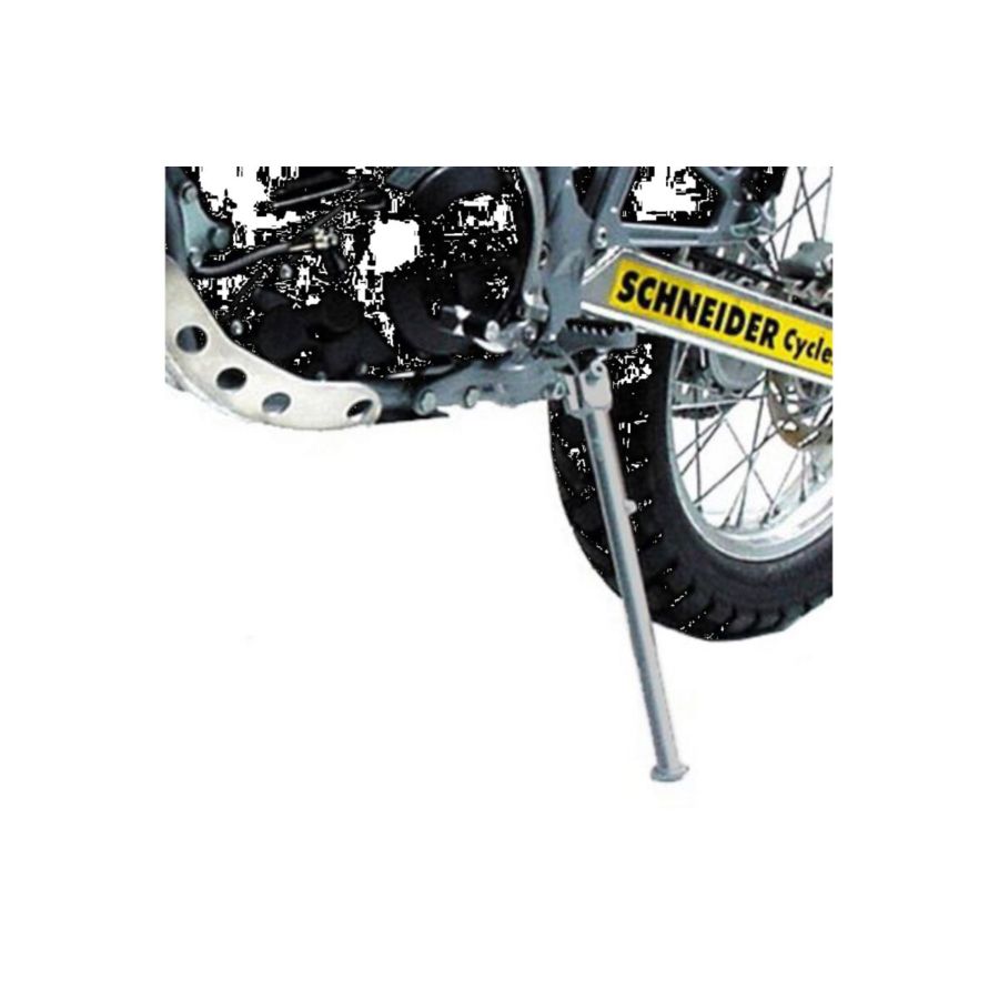 Nóżka boczna SW MOTECH KTM EGS 620