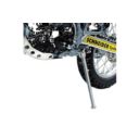 Nóżka boczna SW MOTECH KTM EGS 620