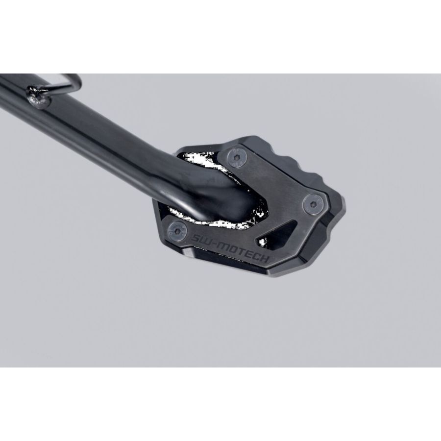 Stopka boczna SW MOTECH SUZUKI DL 1050 DE