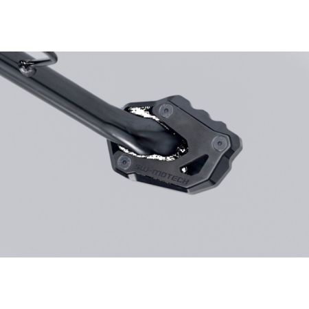 Stopka boczna SW MOTECH SUZUKI DL 1050 DE