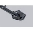 Stopka boczna SW MOTECH SUZUKI DL 1050 DE