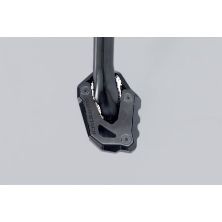 Stopka boczna SW MOTECH SUZUKI DL 1050 DE