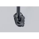 Stopka boczna SW MOTECH SUZUKI DL 1050 DE