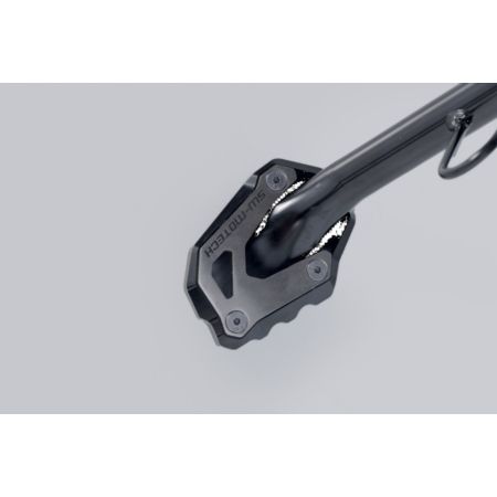 Stopka boczna SW MOTECH SUZUKI DL 1050 DE