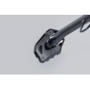 Stopka boczna SW MOTECH SUZUKI DL 1050 DE
