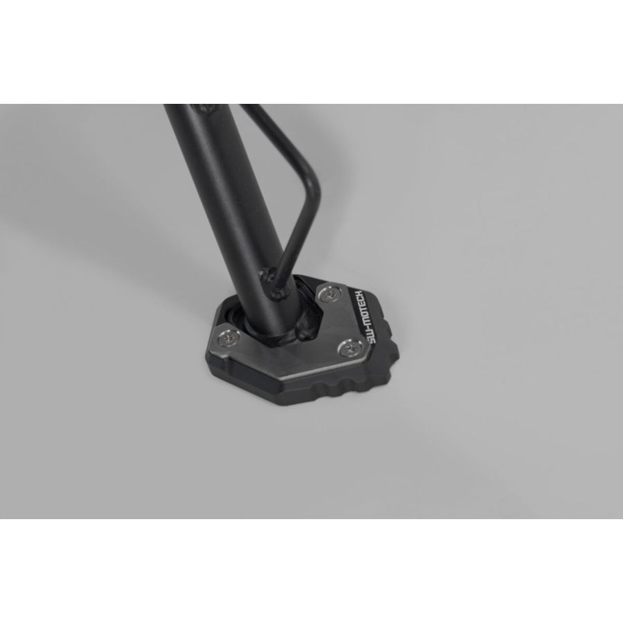 Stopka boczna SW MOTECH CF MOTO MT 800