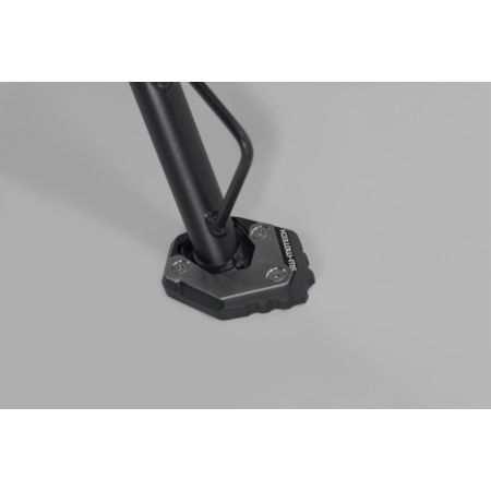 Stopka boczna SW MOTECH CF MOTO MT 800