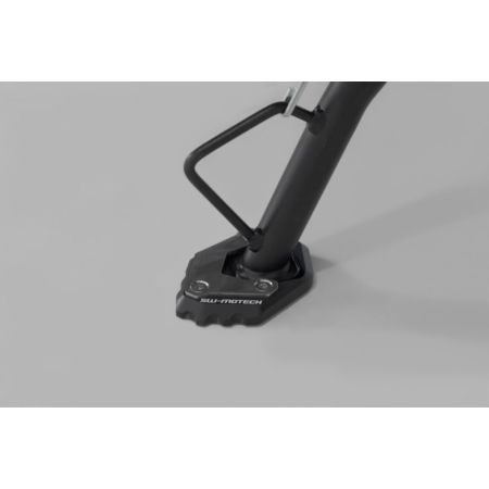 Stopka boczna SW MOTECH CF MOTO MT 800