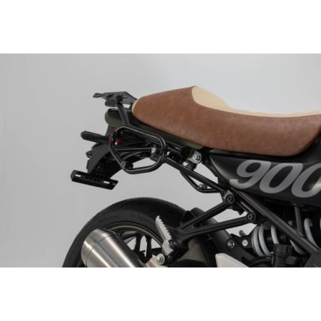 Zestaw sakw bocznych SW MOTECH LEGEND LC KAWASAKI