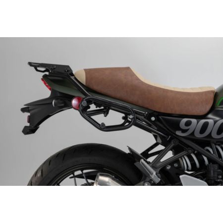 Zestaw sakw bocznych SW MOTECH LEGEND LC KAWASAKI
