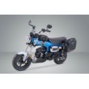 Sakwa boczna SW MOTECH LEGEND LC HONDA