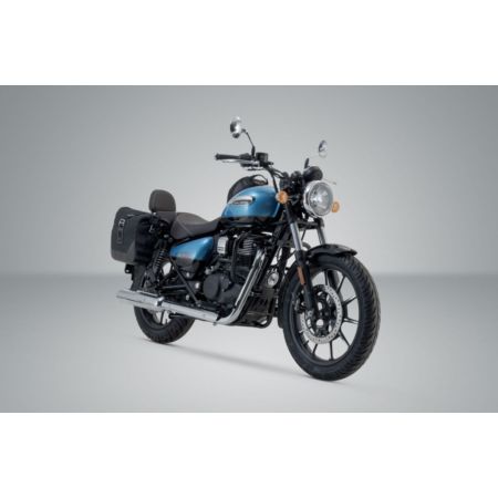 Zestaw sakw bocznych SW MOTECH LEGEND LC ROYAL