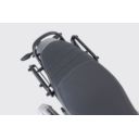 Zestaw sakw bocznych SW MOTECH LEGEND LC BLACK