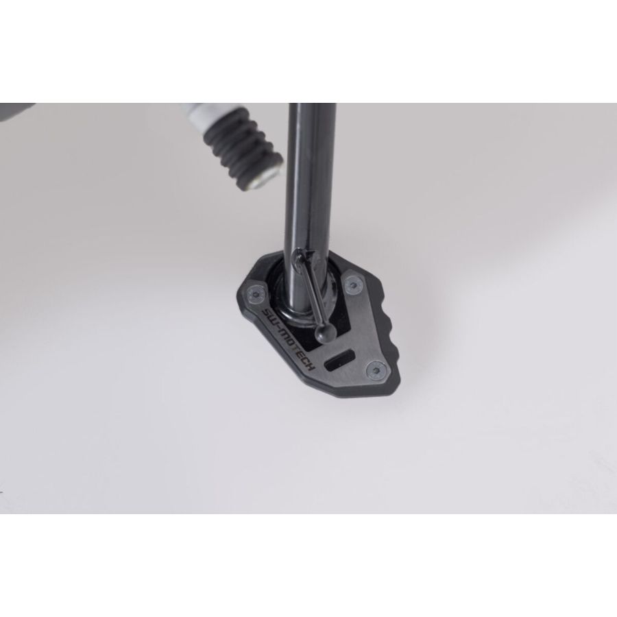 Stopka boczna SW MOTECH TRIUMPH SPEED 400