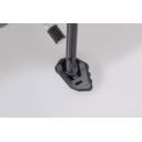 Stopka boczna SW MOTECH TRIUMPH SPEED 400