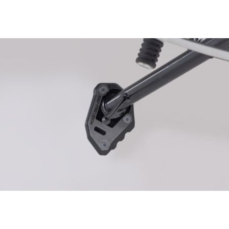 Stopka boczna SW MOTECH TRIUMPH SPEED 400