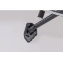 Stopka boczna SW MOTECH TRIUMPH SPEED 400