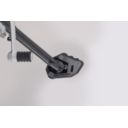 Stopka boczna SW MOTECH TRIUMPH SPEED 400