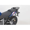 Stelaż boczny lewy SW MOTECH SLC BMW R 1200