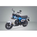 Stelaż boczny lewy SW MOTECH SLC HONDA ST 125