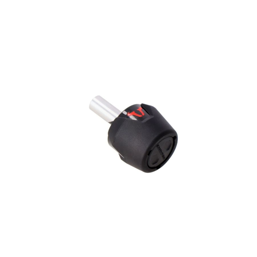 Slider tylnej osi SW MOTECH BMW R 12