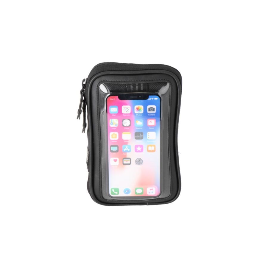 Torba na smartfona SW MOTECH LEGEND LA11