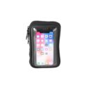 Torba na smartfona SW MOTECH LEGEND LA11
