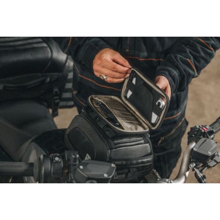 Torba na smartfona SW MOTECH LEGEND LA11