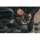 Torba na smartfona SW MOTECH LEGEND LA11