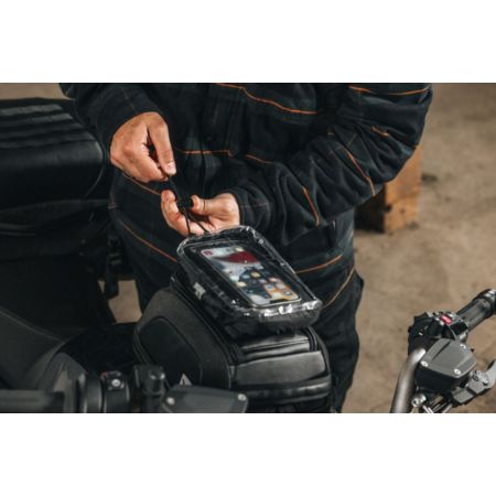 Torba na smartfona SW MOTECH LEGEND LA11