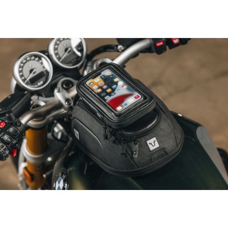 Torba na smartfona SW MOTECH LEGEND LA11