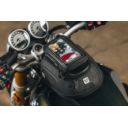 Torba na smartfona SW MOTECH LEGEND LA11