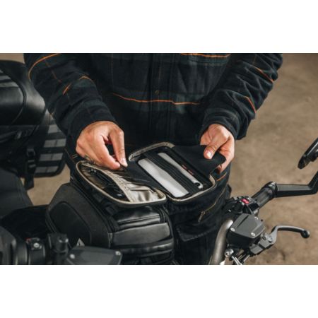 Torba na smartfona SW MOTECH LEGEND LA11