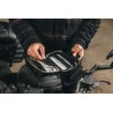 Torba na smartfona SW MOTECH LEGEND LA11
