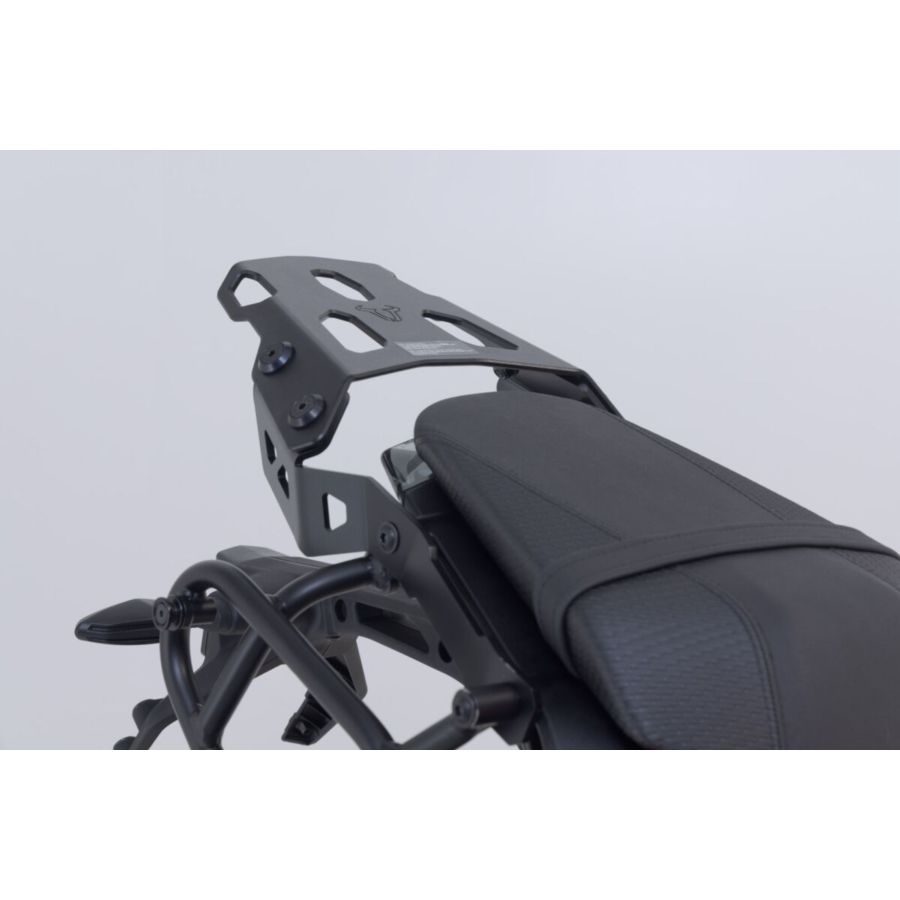 Stelaż pod kufer centralny SW MOTECH KTM DUKE 125