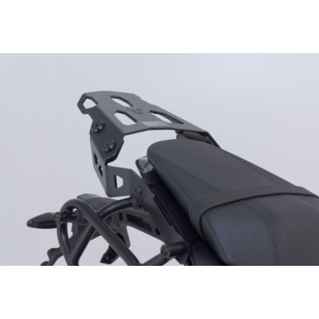 Stelaż pod kufer centralny SW MOTECH KTM DUKE 125