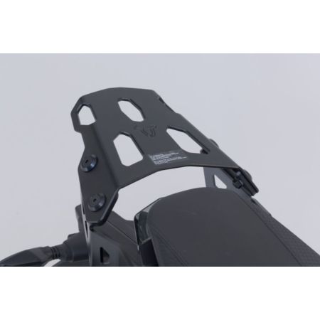 Stelaż pod kufer centralny SW MOTECH KTM DUKE 125