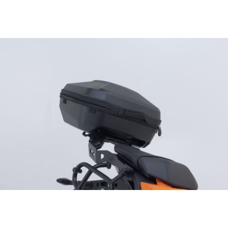 Stelaż pod kufer centralny SW MOTECH KTM DUKE 125
