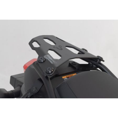 Stelaż pod kufer centralny SW MOTECH SUZUKI DL 650