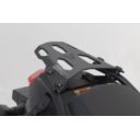 Stelaż pod kufer centralny SW MOTECH SUZUKI DL 650