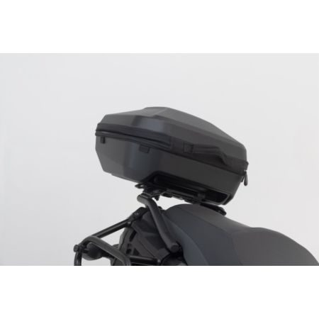 Stelaż pod kufer centralny SW MOTECH SUZUKI DL 650