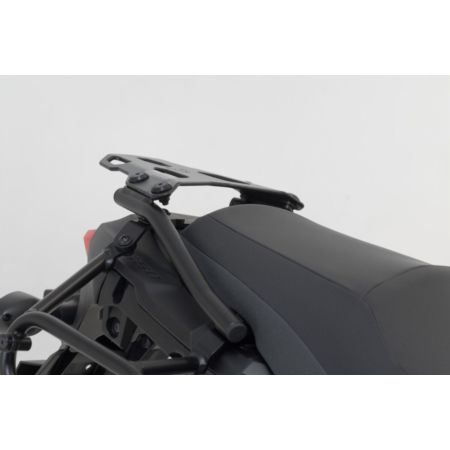 Stelaż pod kufer centralny SW MOTECH SUZUKI DL 650
