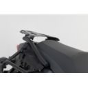 Stelaż pod kufer centralny SW MOTECH SUZUKI DL 650