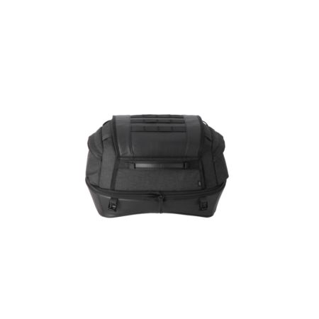 Torba na tył SW MOTECH LEGEND LR4
