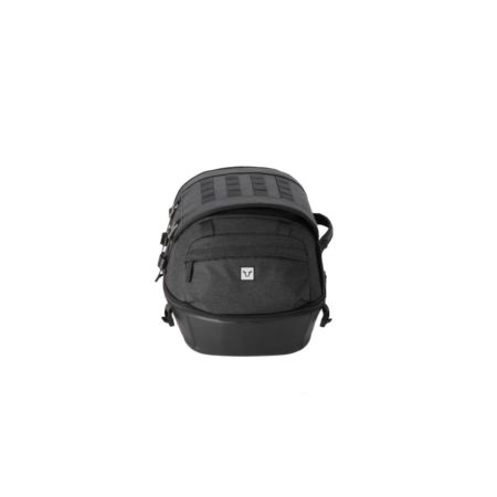 Torba na tył SW MOTECH LEGEND LR4